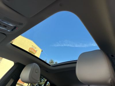 Mercedes-Benz GLE Gebrauchtwagen Mercedes-Benz GLE Gebrauchtwagen