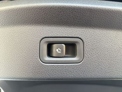 Mercedes-Benz GLE Gebrauchtwagen Mercedes-Benz GLE Gebrauchtwagen