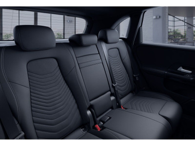 Mercedes-Benz B-Klasse Gebrauchtwagen Mercedes-Benz B-Klasse Gebrauchtwagen