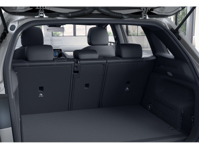 Mercedes-Benz B-Klasse Gebrauchtwagen Mercedes-Benz B-Klasse Gebrauchtwagen