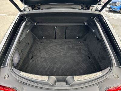 Mercedes-Benz AMG GT Gebrauchtwagen