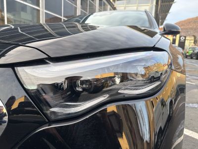 Mercedes-Benz E-Klasse Vorführwagen Mercedes-Benz E-Klasse Vorführwagen