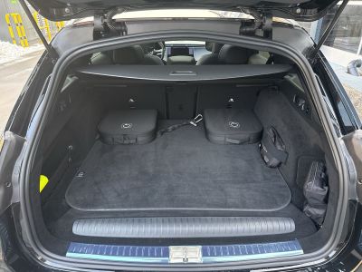 Mercedes-Benz E-Klasse Vorführwagen Mercedes-Benz E-Klasse Vorführwagen