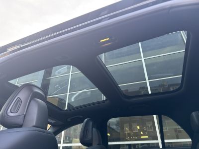 Mercedes-Benz E-Klasse Vorführwagen Mercedes-Benz E-Klasse Vorführwagen