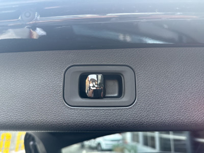 Mercedes-Benz E-Klasse Vorführwagen