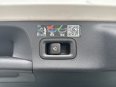 Mercedes-Benz CLA Gebrauchtwagen