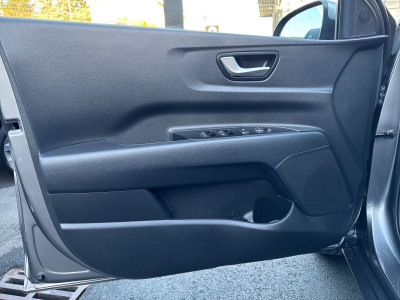 KIA Stonic Vorführwagen