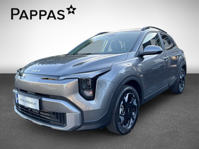 KIA Stonic Vorführwagen