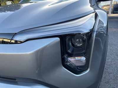 KIA Stonic Vorführwagen