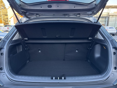 KIA Stonic Vorführwagen