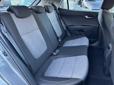 KIA Stonic Vorführwagen