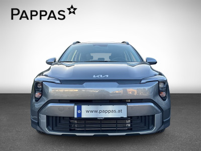 KIA Stonic Vorführwagen