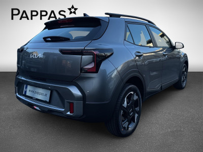 KIA Stonic Vorführwagen