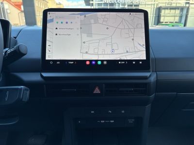 KIA PV5 Vorführwagen