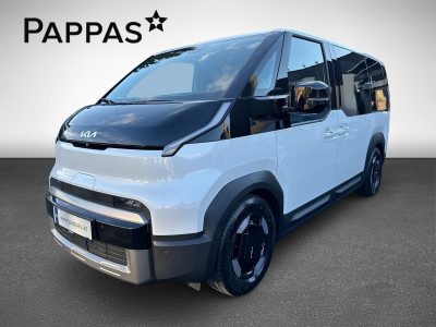 KIA PV5 Vorführwagen