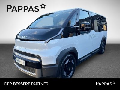 KIA PV5 Vorführwagen