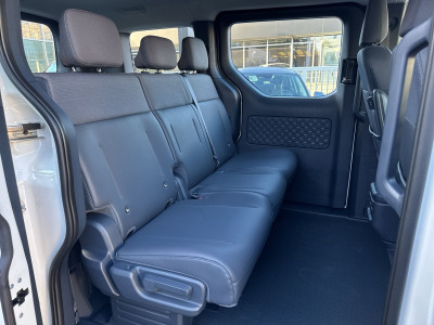 KIA PV5 Vorführwagen