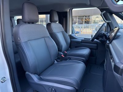 KIA PV5 Vorführwagen