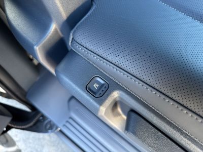 KIA PV5 Vorführwagen