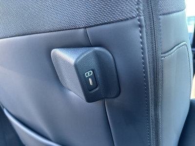 KIA PV5 Vorführwagen