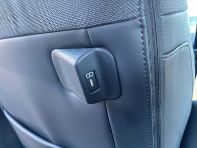 KIA PV5 Vorführwagen