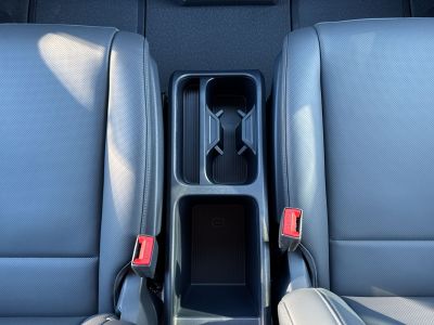 KIA PV5 Vorführwagen