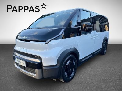 KIA PV5 Vorführwagen