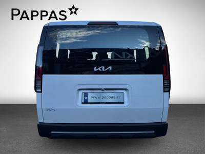 KIA PV5 Vorführwagen