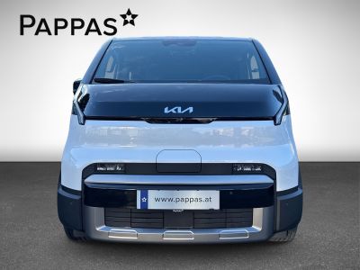 KIA PV5 Vorführwagen