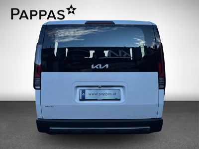 KIA PV5 Vorführwagen