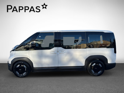 KIA PV5 Vorführwagen