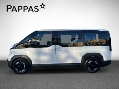 KIA PV5 Vorführwagen