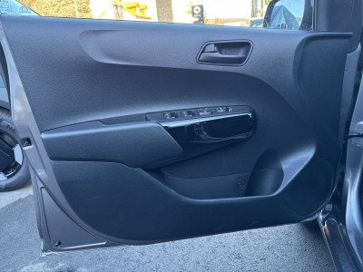 KIA Picanto Vorführwagen