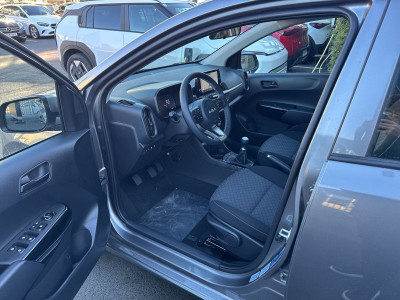 KIA Picanto Vorführwagen