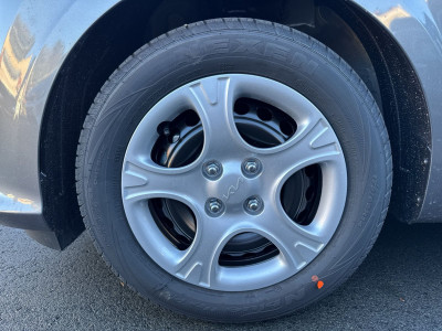 KIA Picanto Vorführwagen