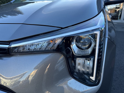 KIA Picanto Vorführwagen