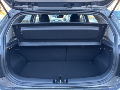 KIA Picanto Vorführwagen