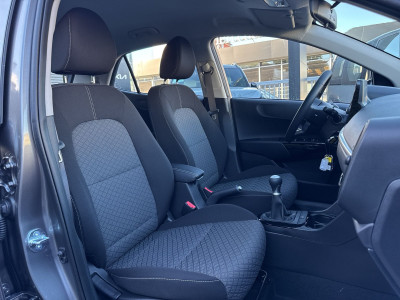 KIA Picanto Vorführwagen