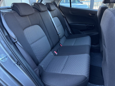 KIA Picanto Vorführwagen