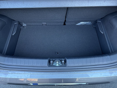 KIA Picanto Vorführwagen