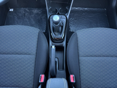 KIA Picanto Vorführwagen