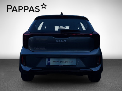 KIA Picanto Vorführwagen