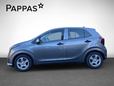 KIA Picanto Vorführwagen