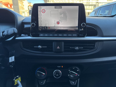 KIA Picanto Vorführwagen