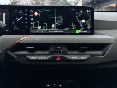 KIA EV5 Vorführwagen KIA EV5 Vorführwagen