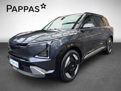 KIA EV5 Vorführwagen