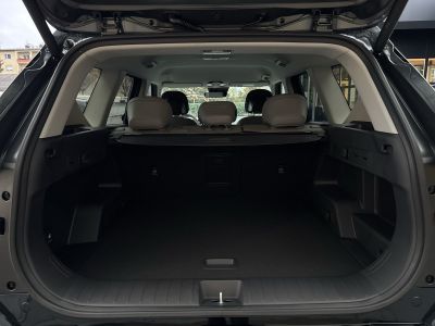 KIA EV5 Vorführwagen KIA EV5 Vorführwagen