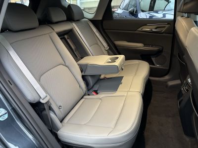 KIA EV5 Vorführwagen KIA EV5 Vorführwagen