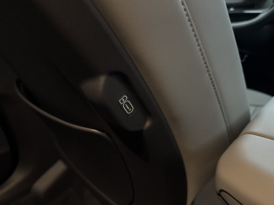 KIA EV5 Vorführwagen