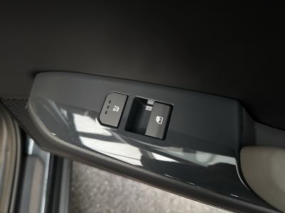 KIA EV5 Vorführwagen KIA EV5 Vorführwagen